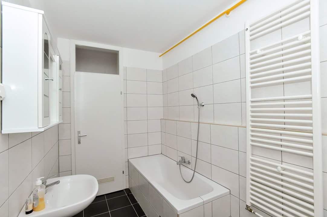 Ana Apartment Zadar Exterior photo
